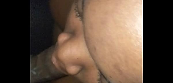  Busting nuts in this bbws mouth
